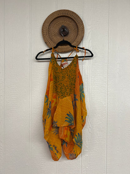 Free Fallin' Tank 0725 187