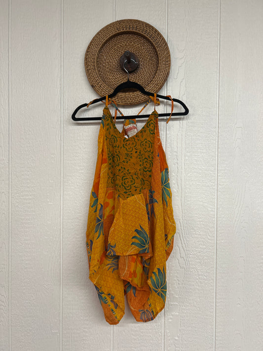 Free Fallin' Tank 0725 187