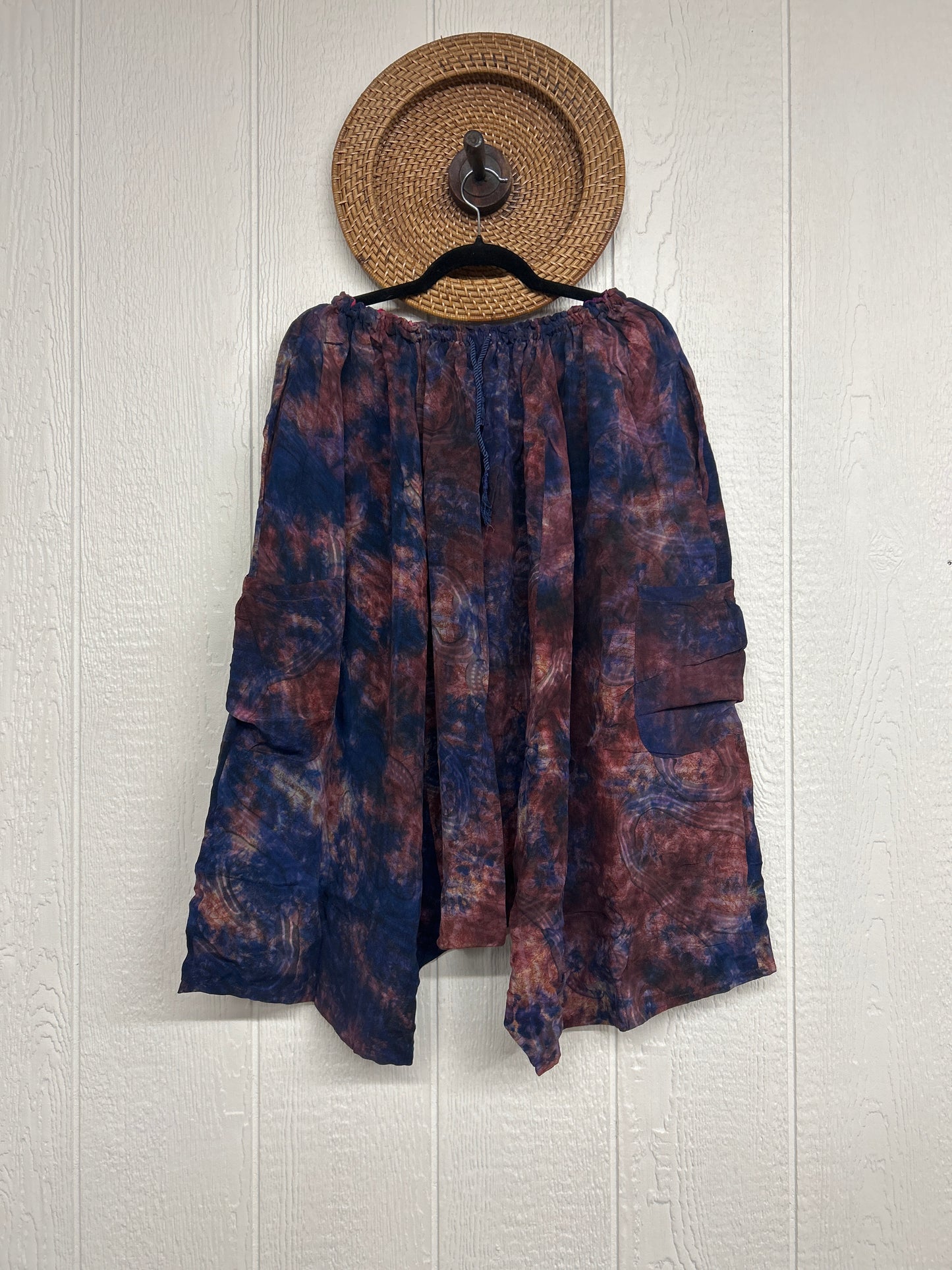 Duality Karma Culottes 0726 012