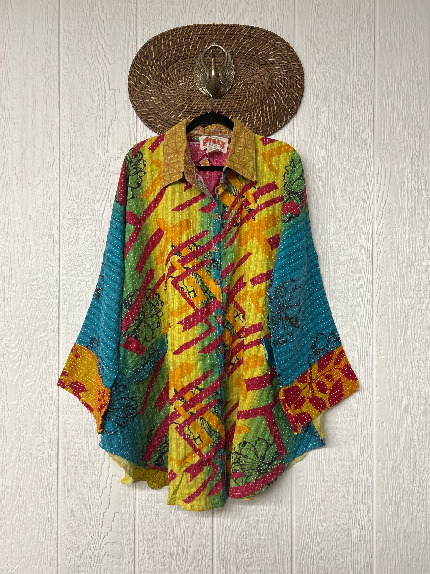 Free To Be Longsleeve 1025 227