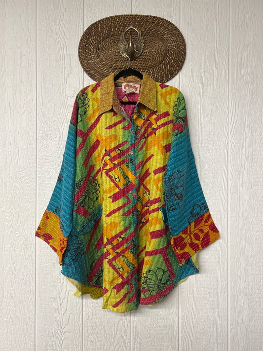 Free To Be Longsleeve 1025 227