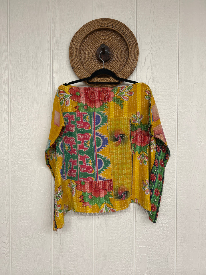 OG Kantha Crop 0425 146