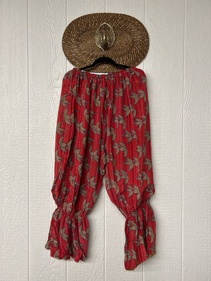 Duality Bloomer Pant 0426 124