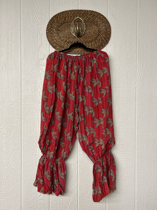 Duality Bloomer Pant 0426 124