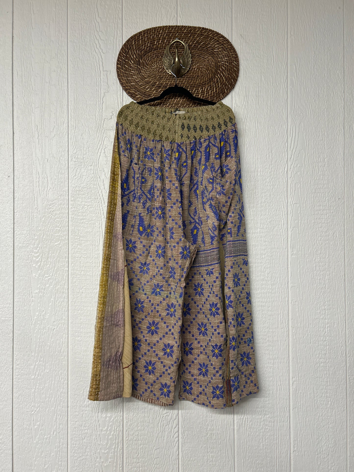 Pareo Kantha On Cloud Nine Synergy Pants 0226 144