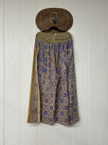 Pareo Kantha On Cloud Nine Synergy Pants 0226 144
