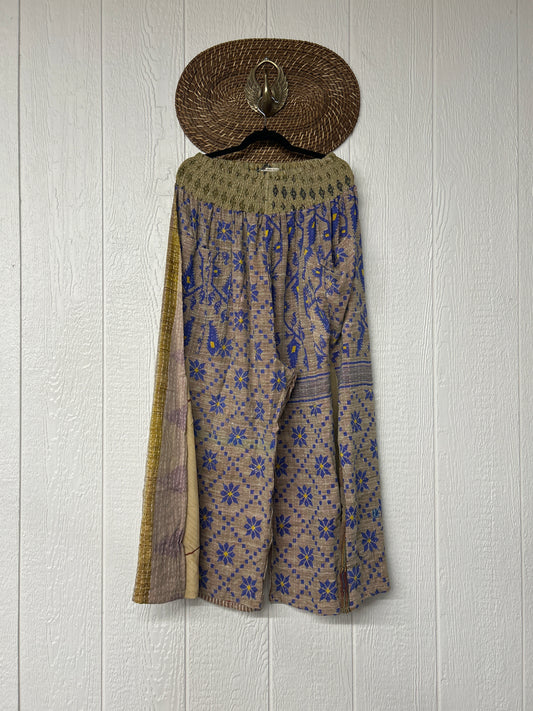 Pareo Kantha On Cloud Nine Synergy Pants 0226 144