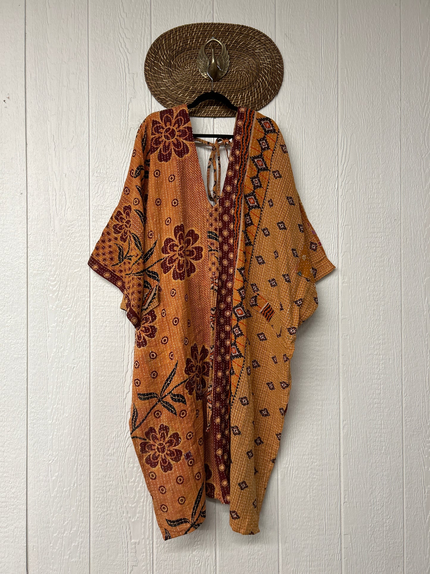 Pareo Kantha Moondance Muu 0626 231