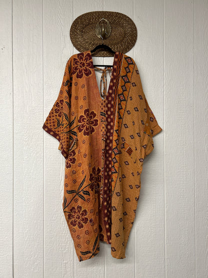 Pareo Kantha Moondance Muu 0626 231