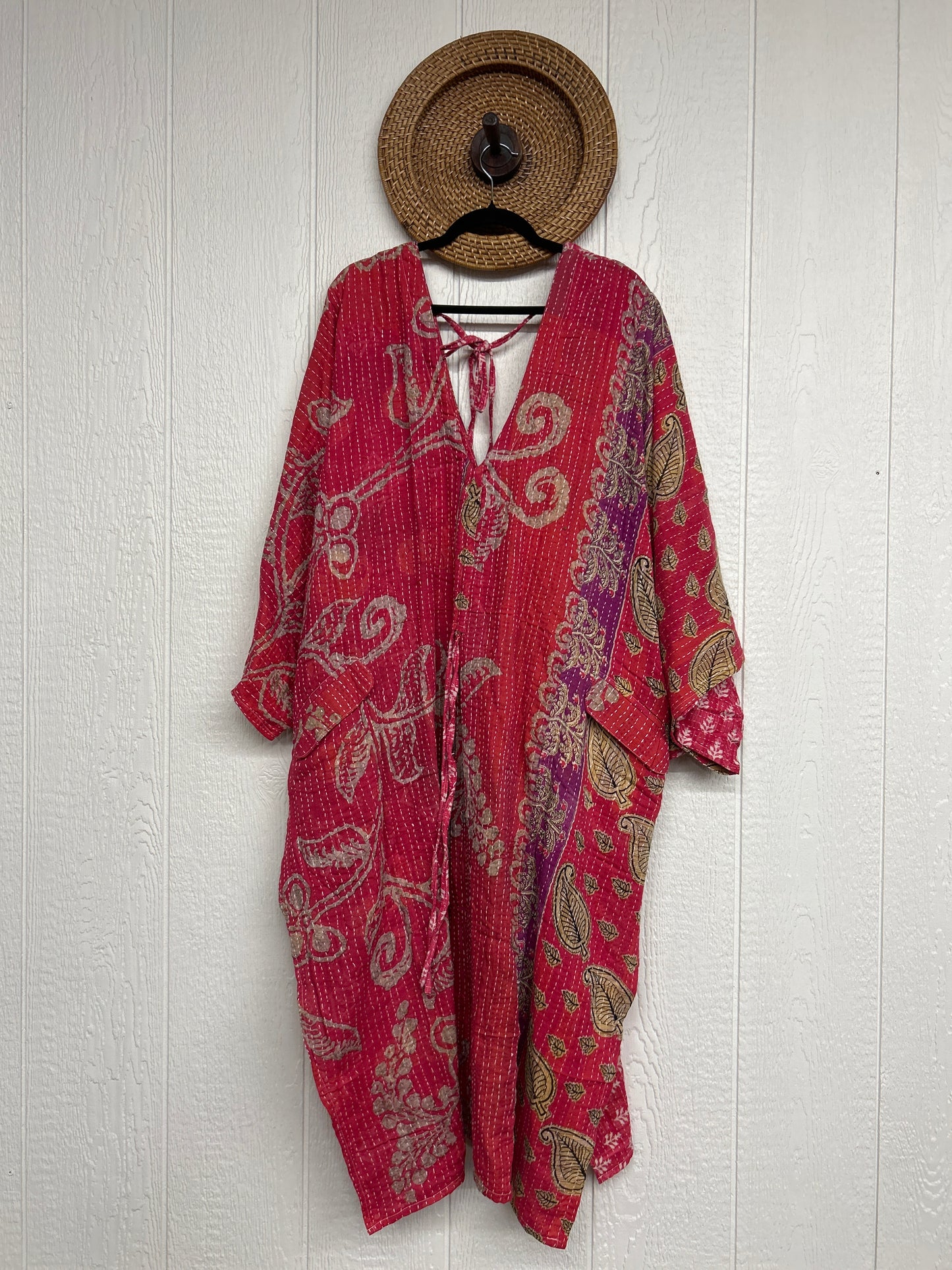 Pareo Kantha Moondance Muu 0626 136