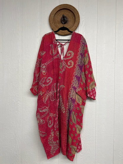 Pareo Kantha Moondance Muu 0626 136