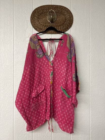 Pareo Kantha Shortie Moondance Muu 1125 106