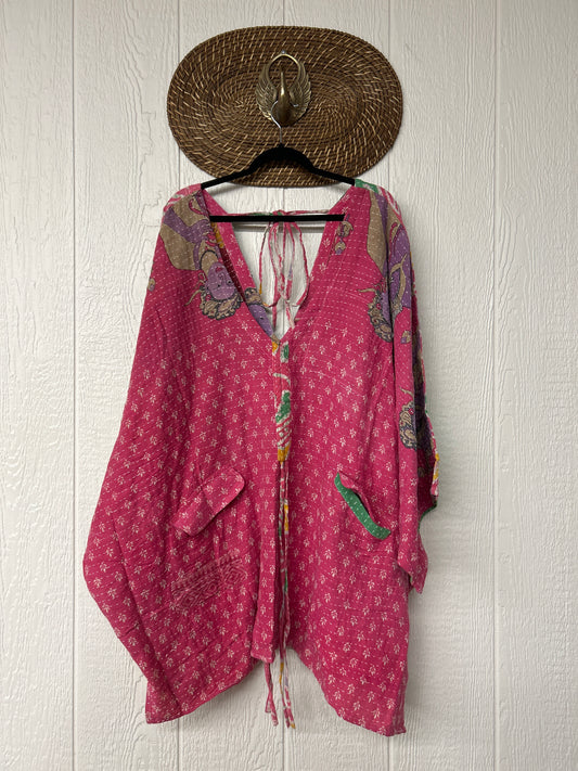 Pareo Kantha Shortie Moondance Muu 1125 106