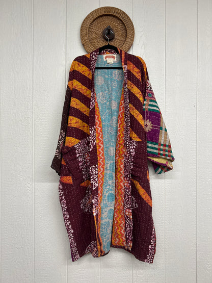 Koverlet Dreamweaver Robe 1225 070