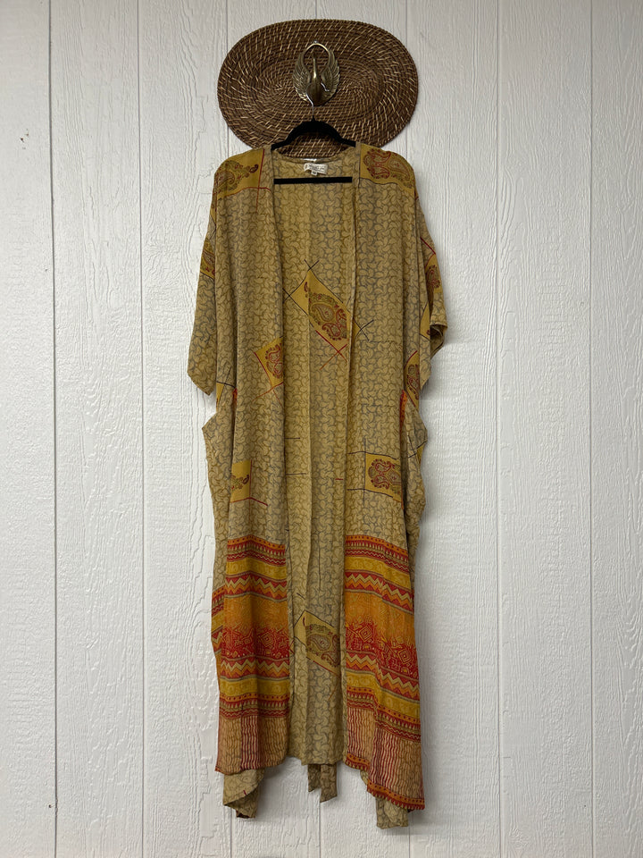 Alchemy Duster 0425 044