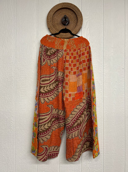 Pareo Kantha Synergy Lounge Pant 0226 112