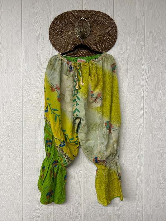 Duality Bloomer Pant 0426 229