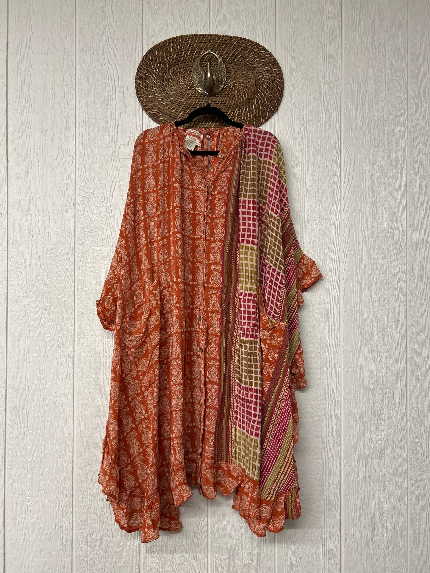 Gold Dust Muu 0725 069