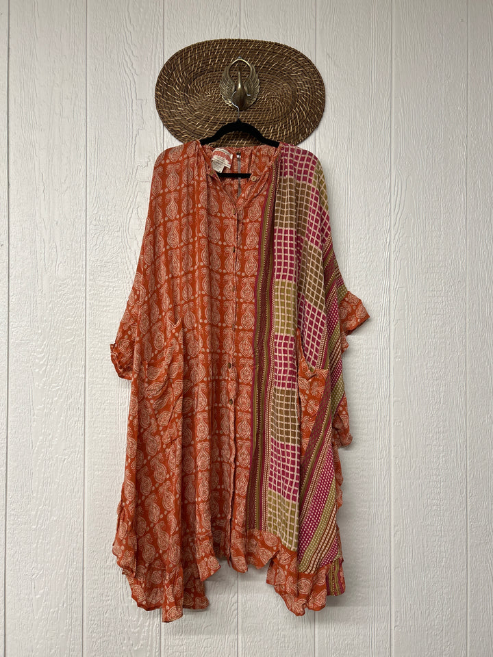 Gold Dust Muu 0725 069