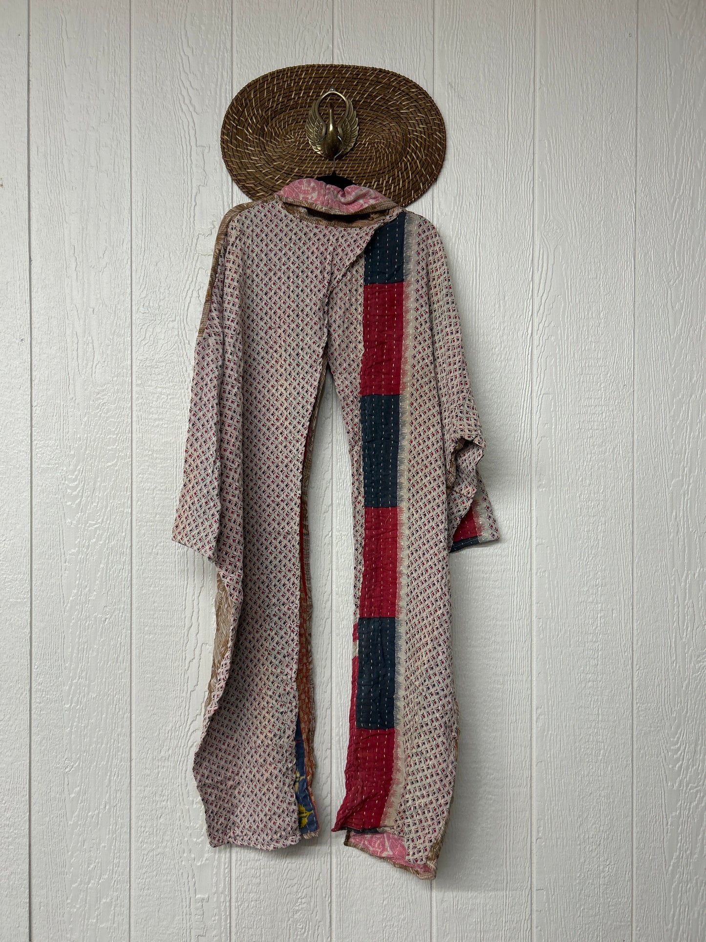 Koverlet Cowl Split Pullover 1025 115