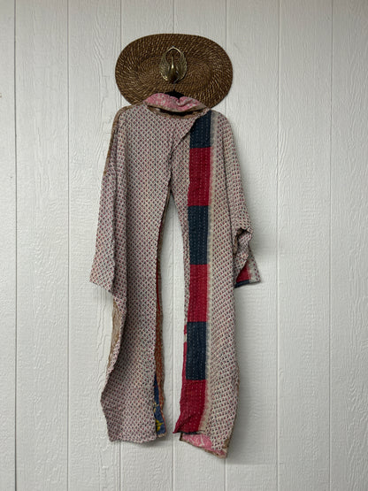 Koverlet Cowl Split Pullover 1025 115