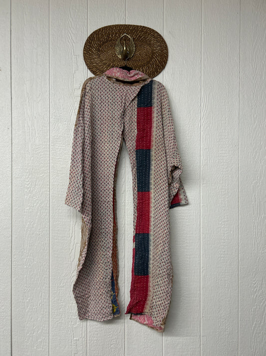 Koverlet Cowl Split Pullover 1025 115
