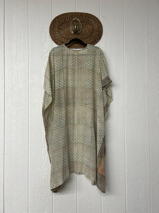 Solstice Kimono 0625 027