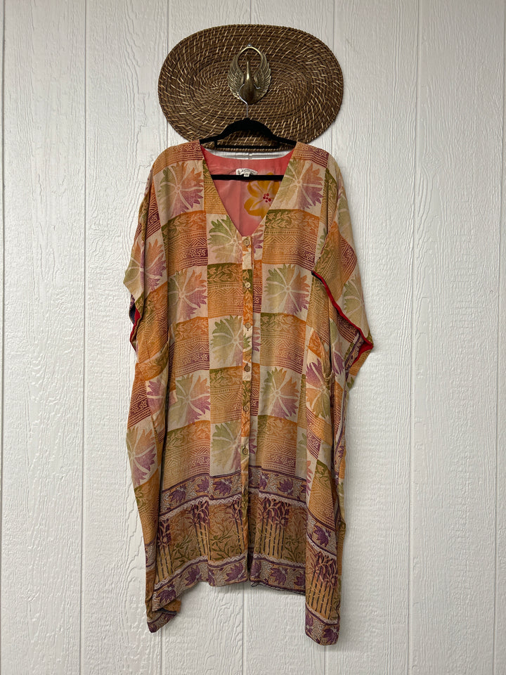 Duality Midi Muu 0525 022