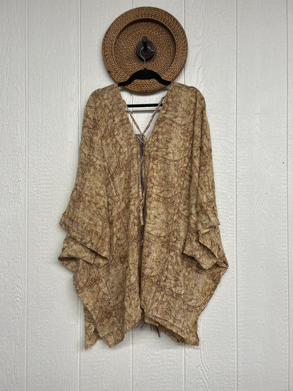 Shortie Moondance Muu 1025 082