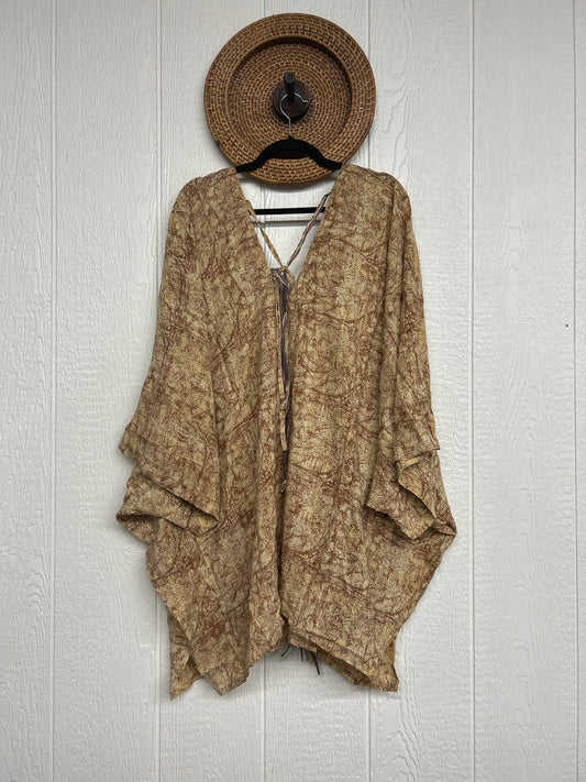 Shortie Moondance Muu 1025 082