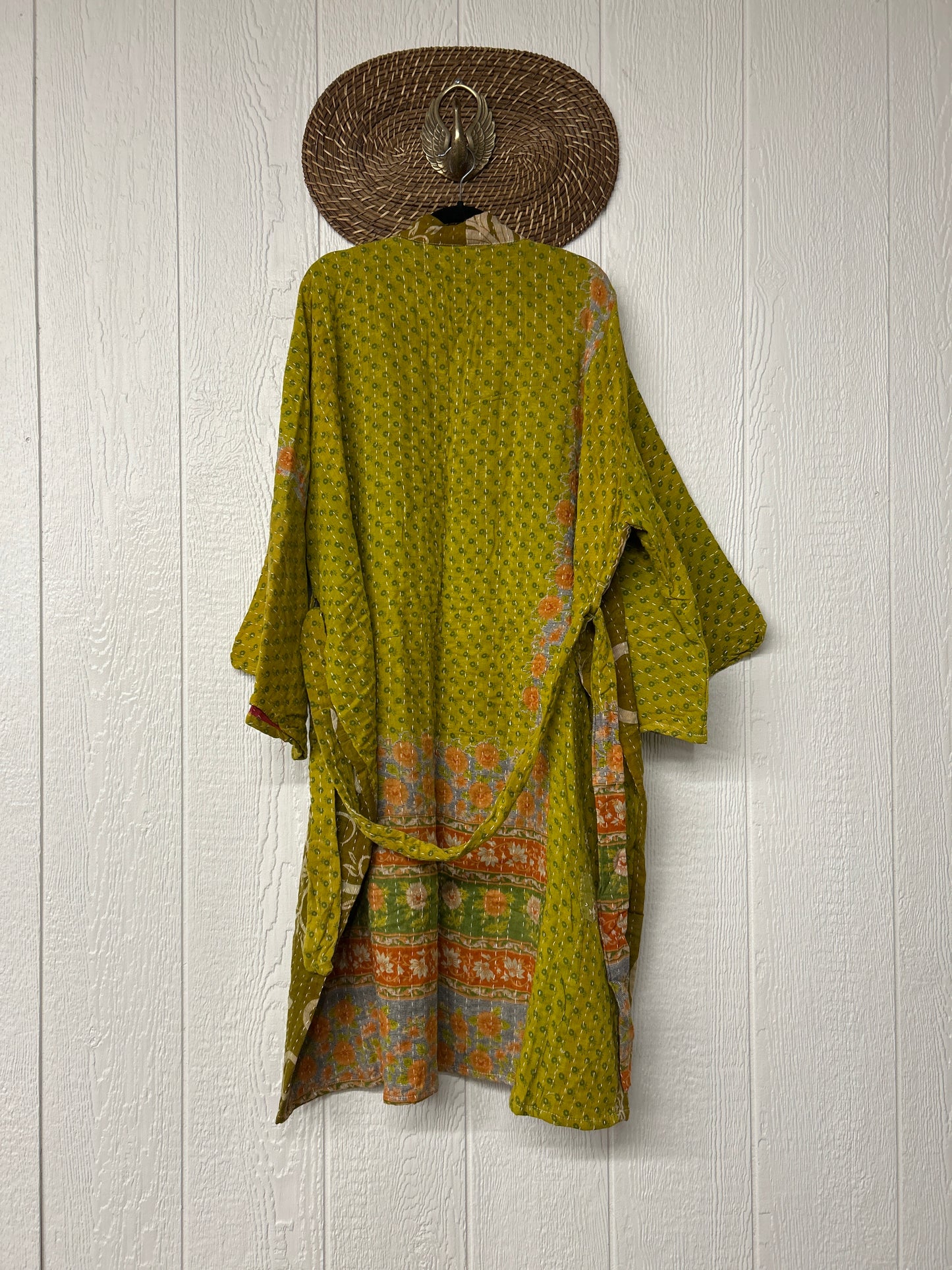 Koverlet Dreamweaver Robe 1225 175