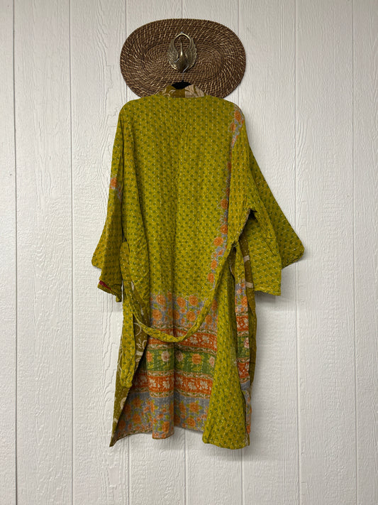 Koverlet Dreamweaver Robe 1225 175