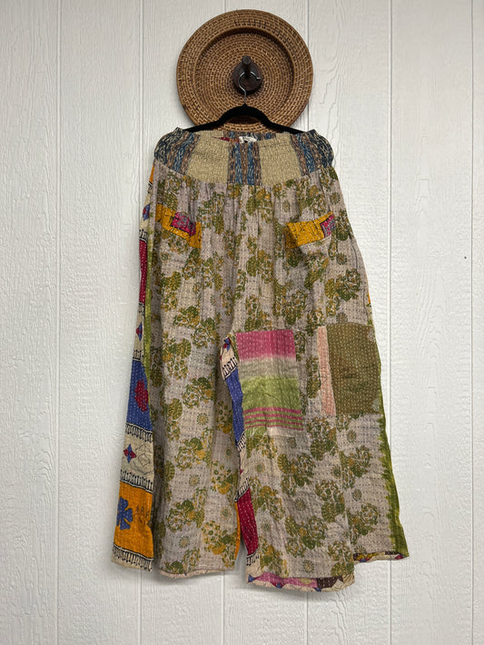 Pareo Kantha Synergy Lounge Pant 0226 124