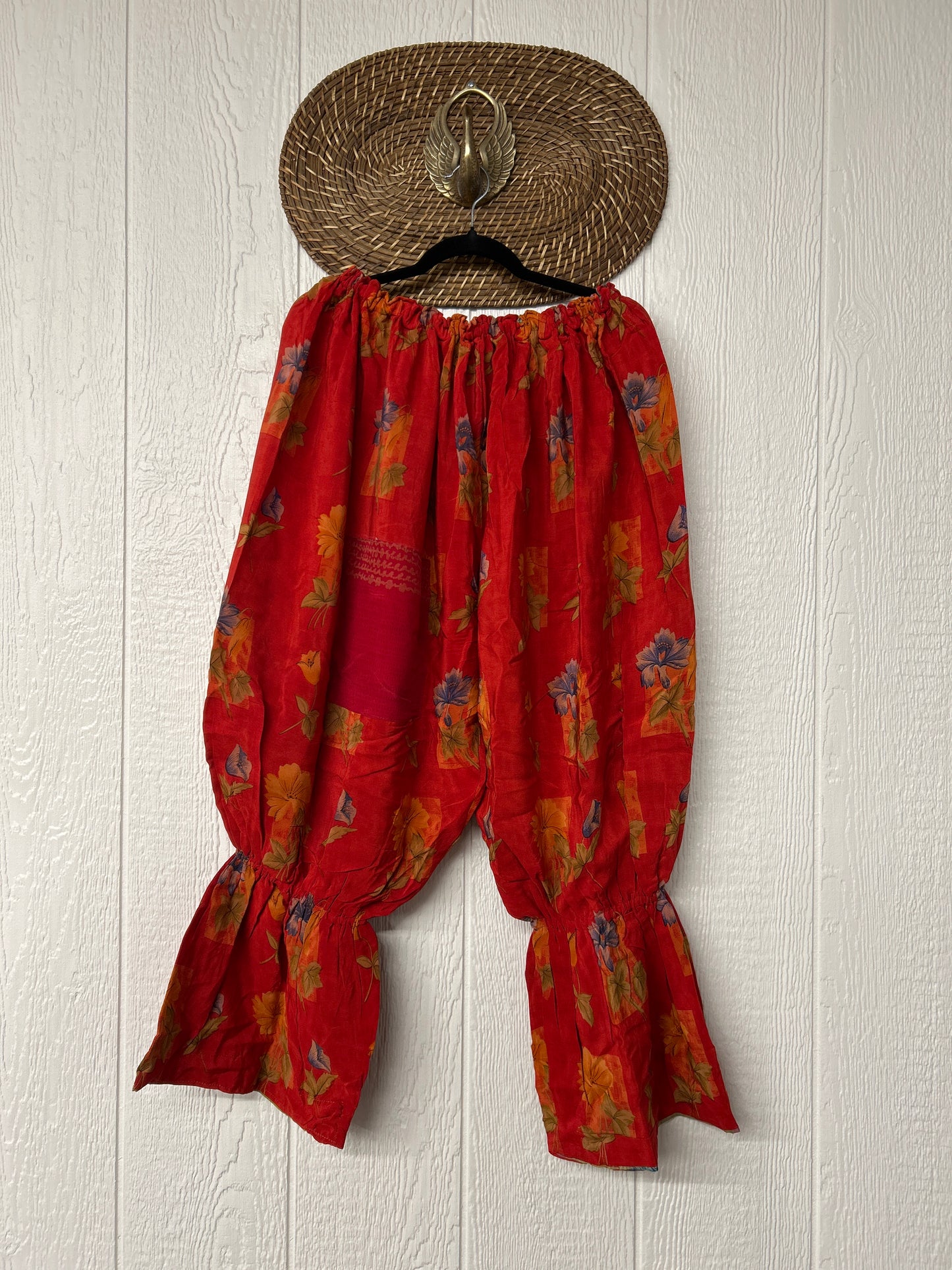 Duality Bloomer Pant 1125 149