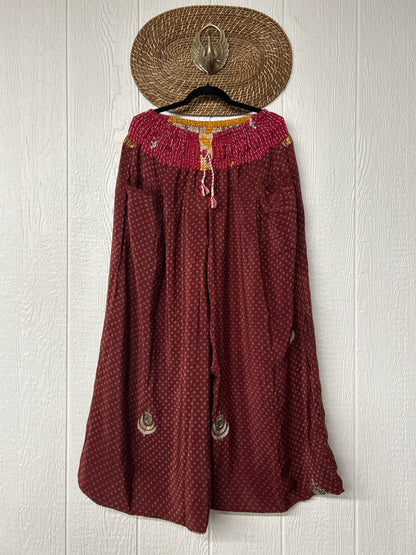 Duality Crossroad Pant 1225 194