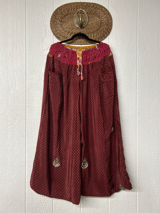 Duality Crossroad Pant 1225 194