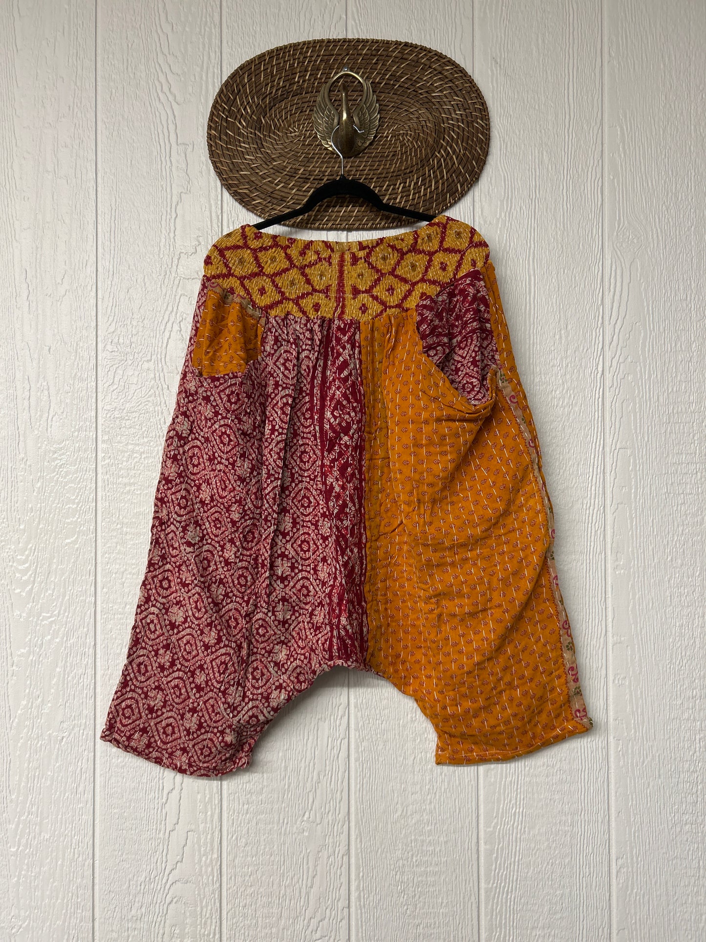 Koverlet Hang Loose Harems 1025 063