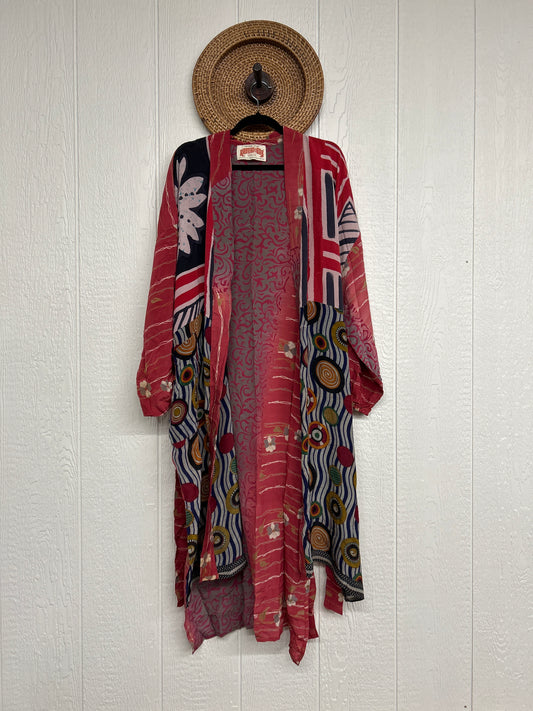 Crepe Duster 0925 249