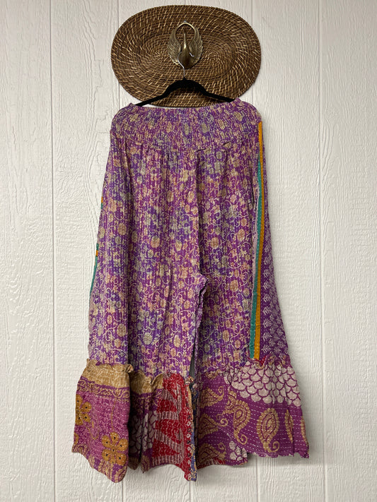 Pareo Kantha Joplin Pants 0326 009