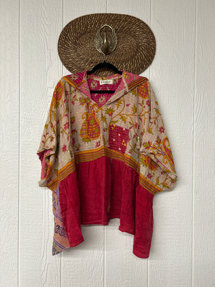 Cosmos Hoodie 0825 001