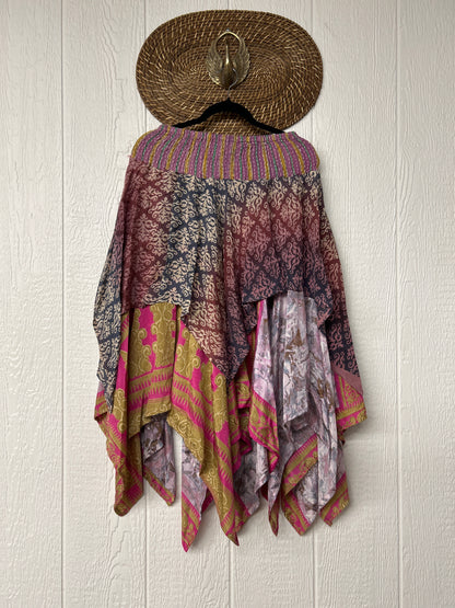 Pixie Skirt 1225 207