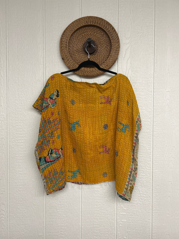 OG Kantha Crop 0425 226