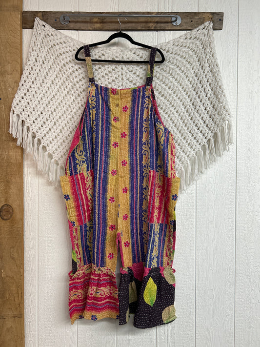 Joplin Jumpsuit 0925 250