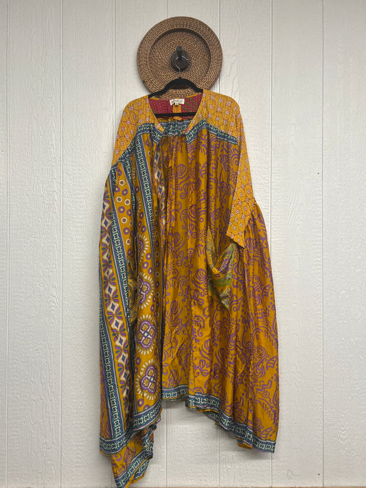 Fleetwood Kimono 1025 207