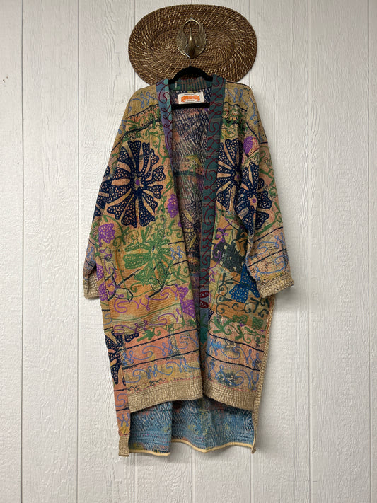 Suzani Jacket 0926 066