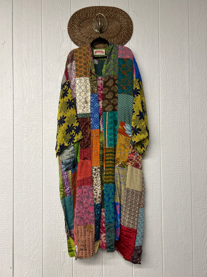 Majestic Goddess Kimono 0925 076