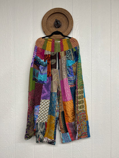 Goddess Synergy Pant 1025 272