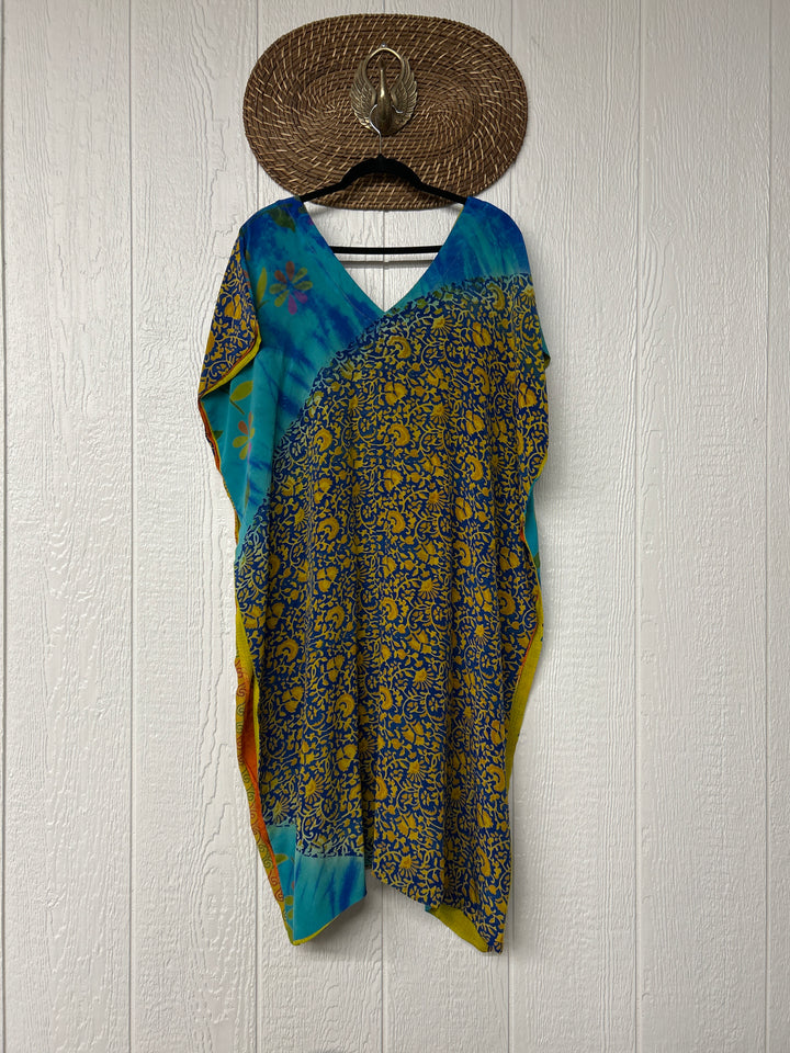 Duality Split Muu 0425 085