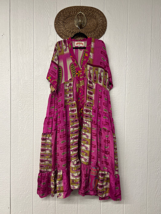 Rasgulla Sari Twilight Dress 0426 224