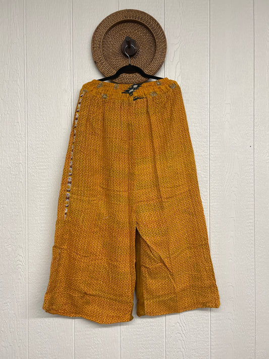 In Bloom Pants 0325 239